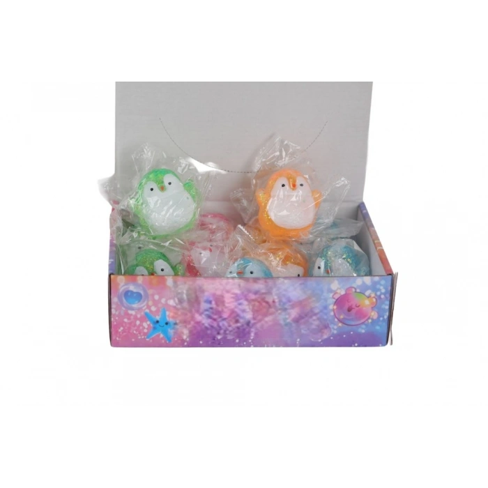 OND-011 PLASTİK OYUNCAK