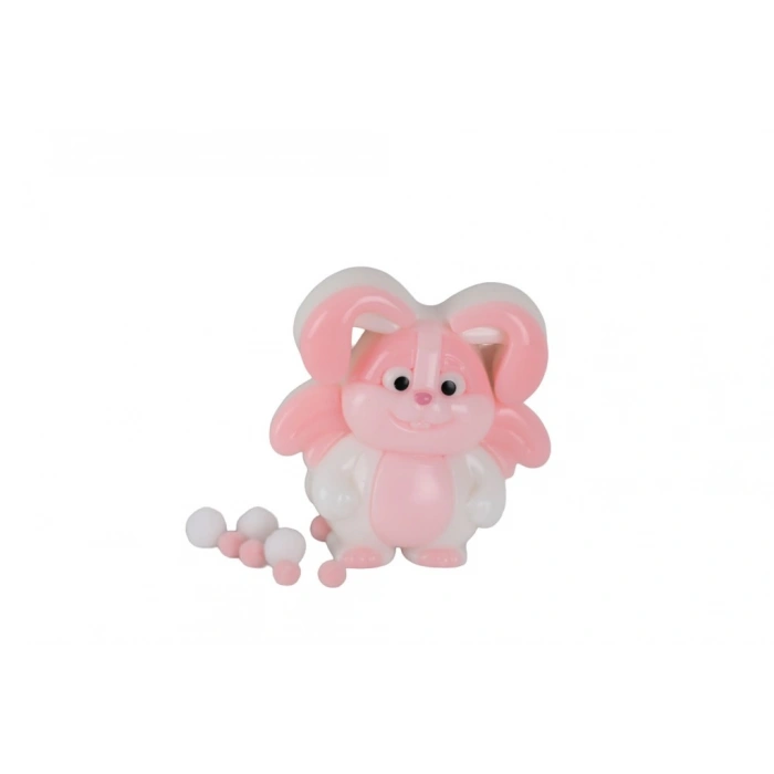 OND-012 PLASTİK OYUNCAK