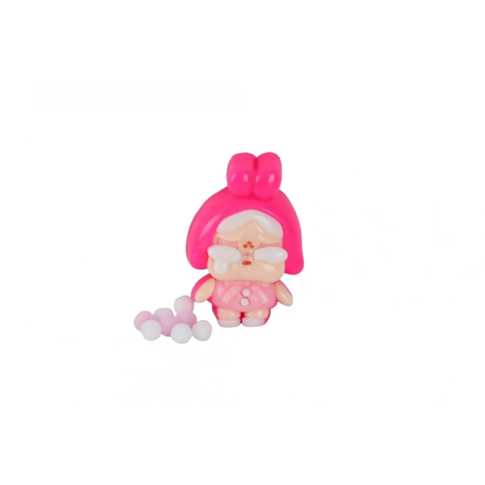 OND-013 PLASTİK OYUNCAK