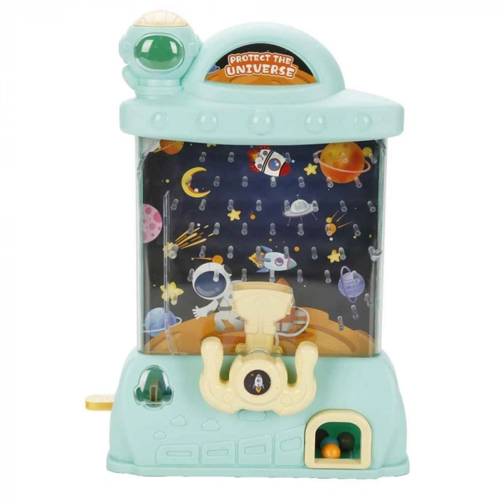 OYUN TOP ZIPLATMA YAKALAMA -SUN