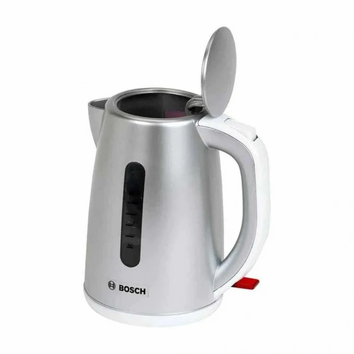 Oyuncak Ev Aletleri Kettle