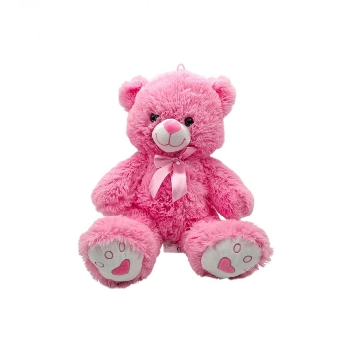 PL50157 40 CM RENKLİ AYILAR-HLY