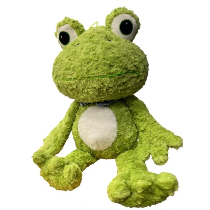 PL50175 30 CM KURBAĞA - HLY