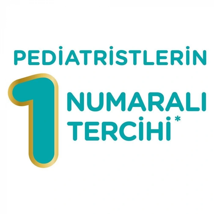 Çocuk Prima Premium Care Bebek Bezi 0 Beden Prematüre 30 Adet