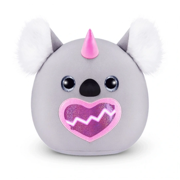 Rainbocorn Eggzania Fairy Sürpriz Paket