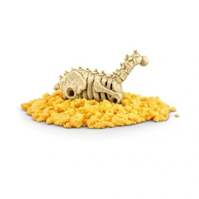 RBV02000 Büyük Dino Sürpriz