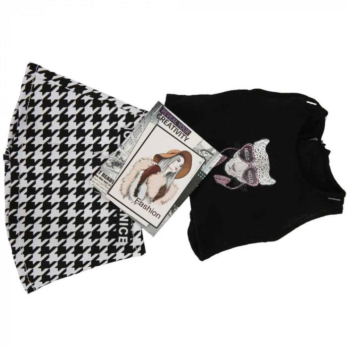 S00004285 BEBEK ALYSS SPOR KIYAF.MODA BEBEKLER