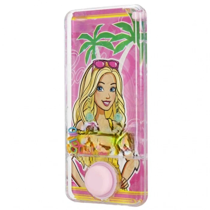 S00005572 SU OYUNLARI 6A.24D