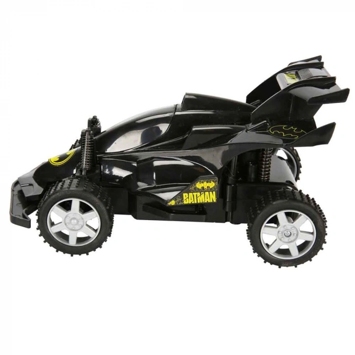S00006326 SUN R/C ARABA 1/18 BATM. BUGGY HAW.40MHZ