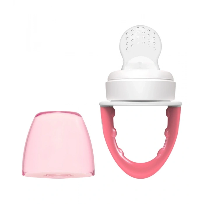 Sebze ve Meyve Filesi Kapaklı Fresh