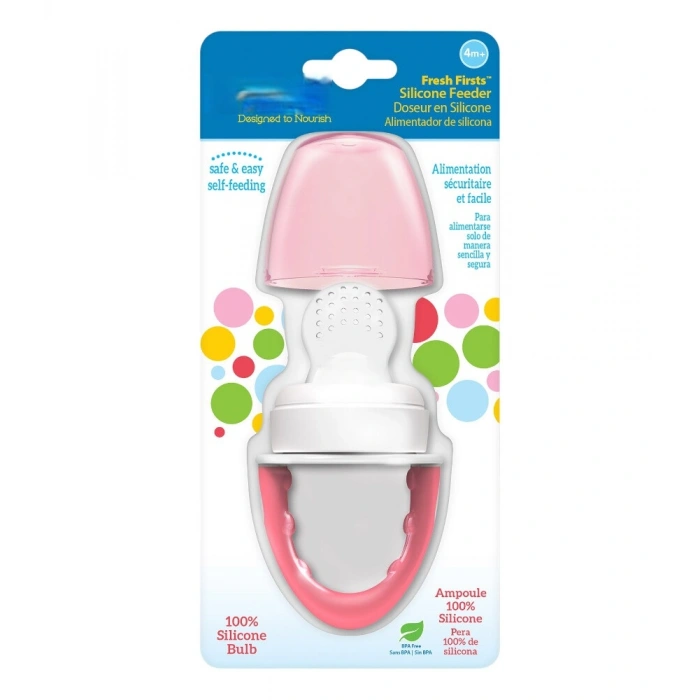 Sebze ve Meyve Filesi Kapaklı Fresh