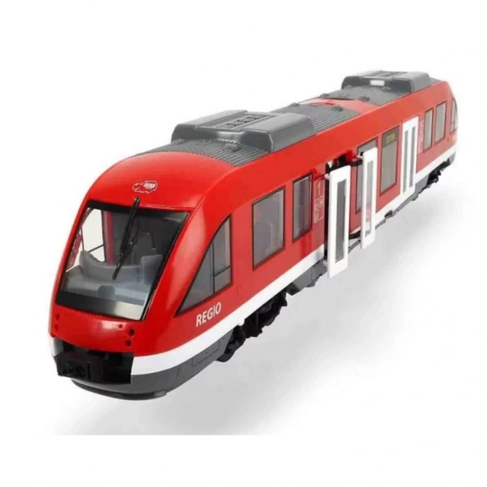 Şehir Treni 45 cm