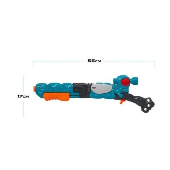 SET 10 FOAN DARTS-MEGA