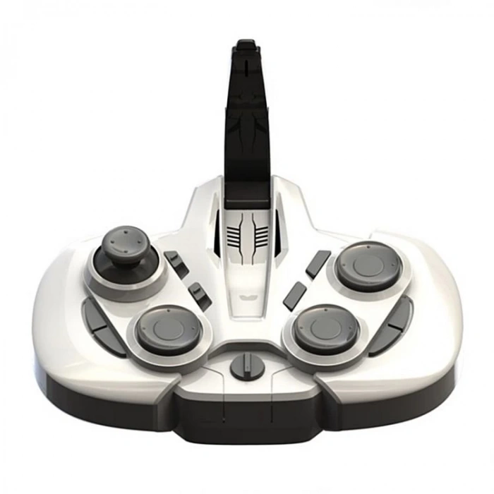 Çocuk Silverlit Op One Robot