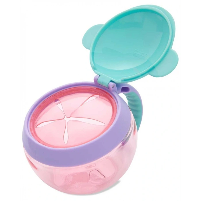 Skip Hop Zoo Çerez Kabı Koala