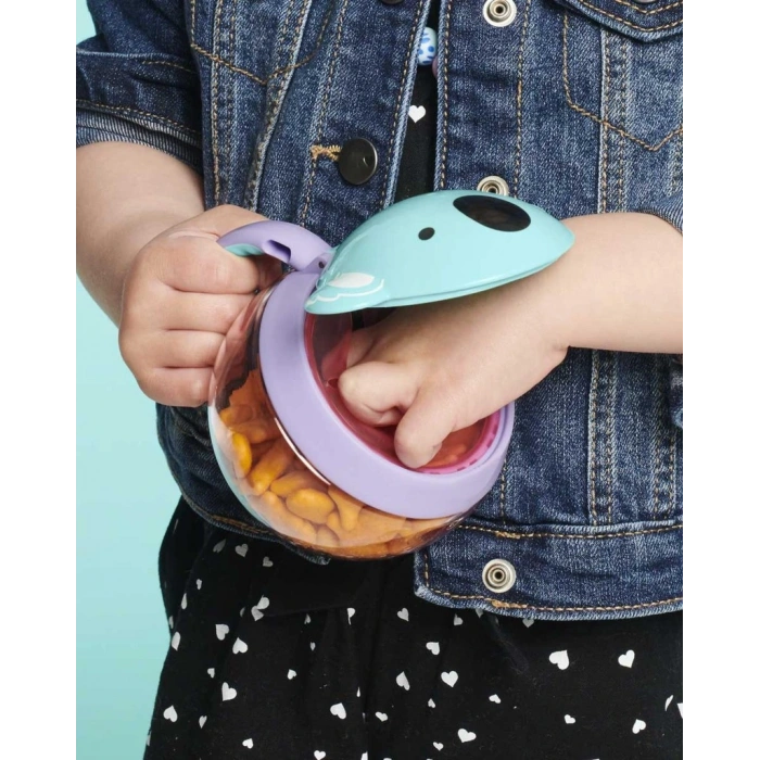 Skip Hop Zoo Çerez Kabı Koala
