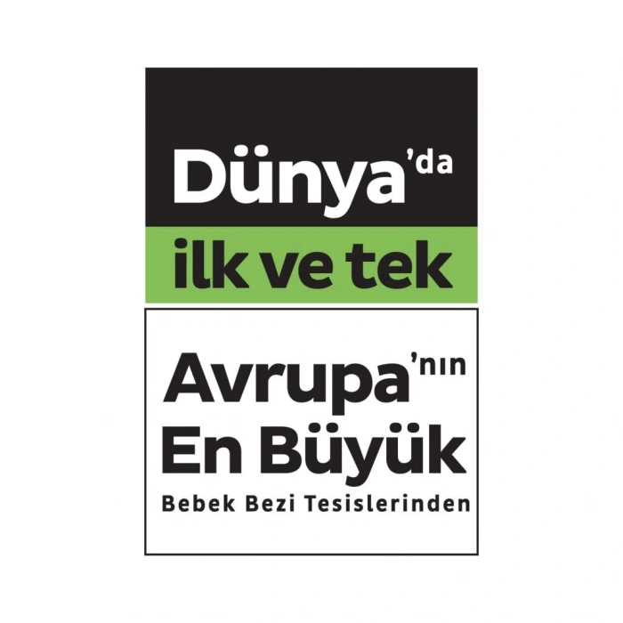 Çocuk Sleepy Natural Külot Bez Mega Paket 5 Beden 11-18 Kg 100 Adet