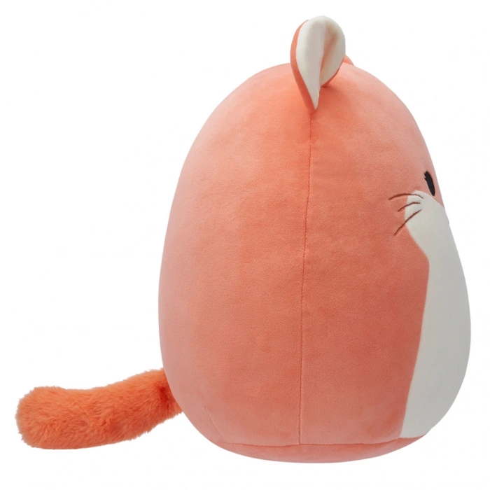 Squishmallow Chinchilla Erica 40 cm