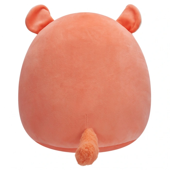 Squishmallow Chinchilla Erica 40 cm