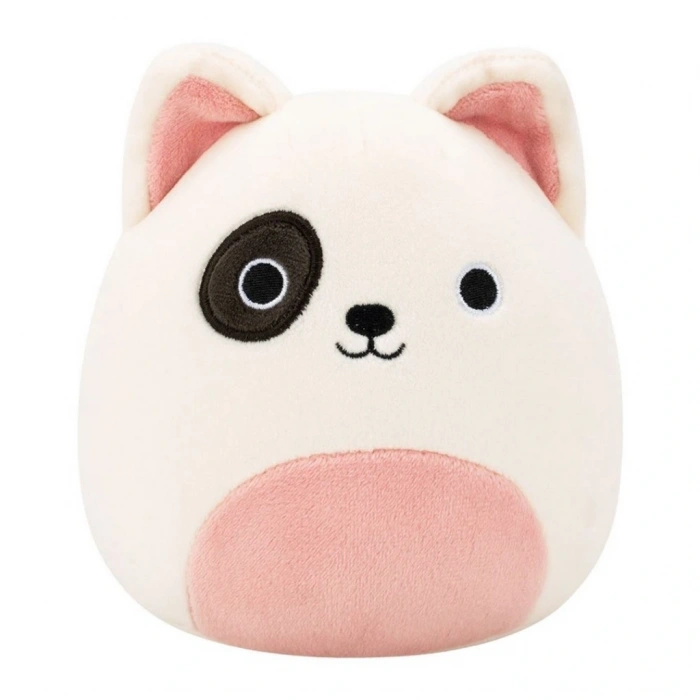 Squishmallows 13 cm Asorti