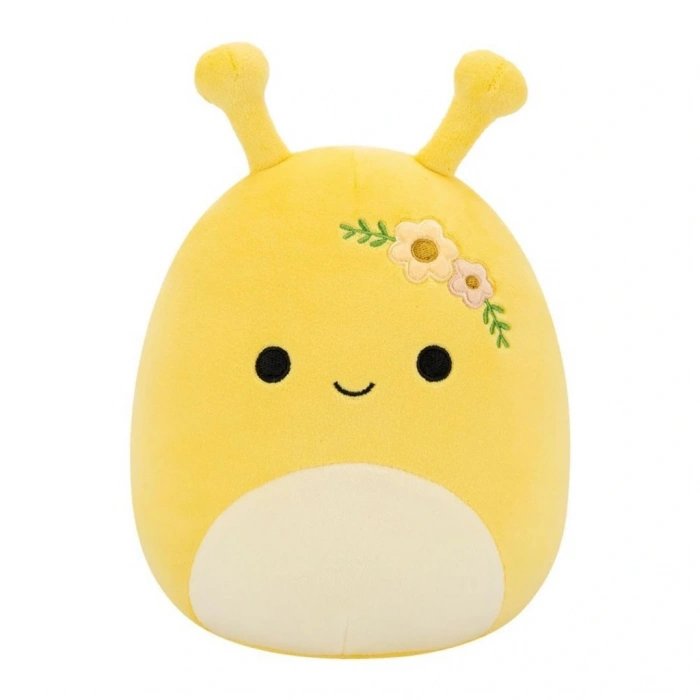 Squishmallows 20 cm Asorti