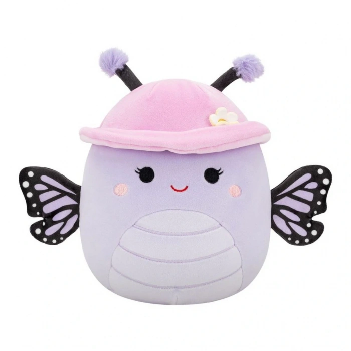 Squishmallows 20 cm Asorti