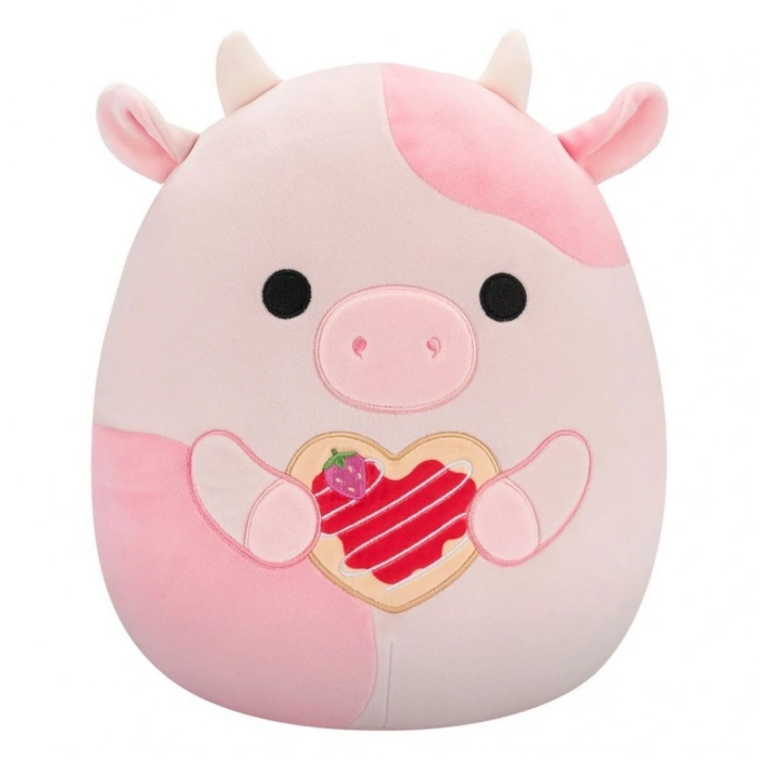 Squishmallows 30 cm Asorti