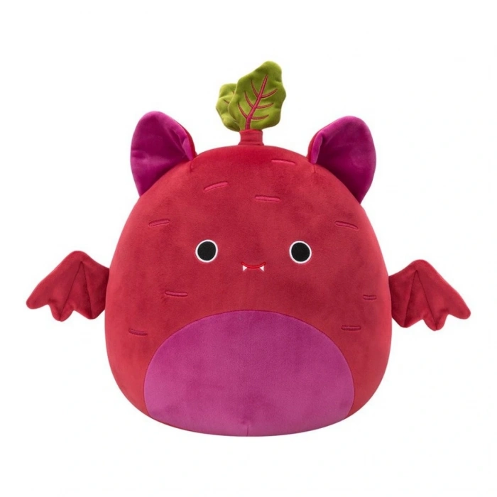 Squishmallows 30 cm Asorti