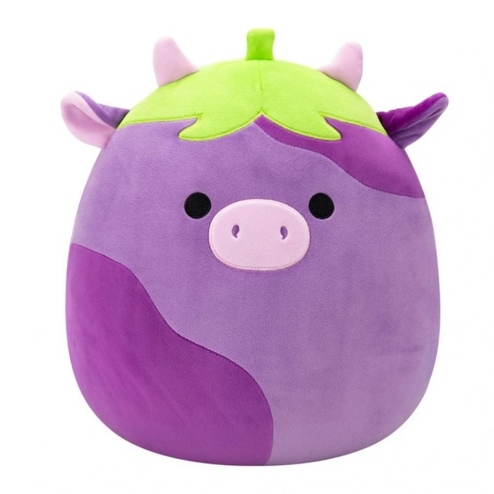 Squishmallows 30 cm Asorti
