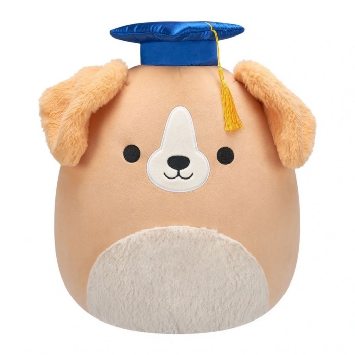 Squishmallows 30 cm Seri 25 Asorti