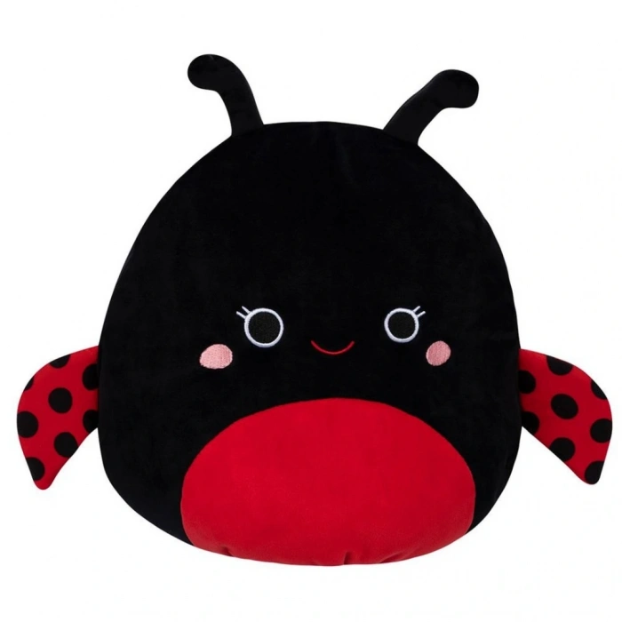 Squishmallows 36 cm Seri 17 Asorti