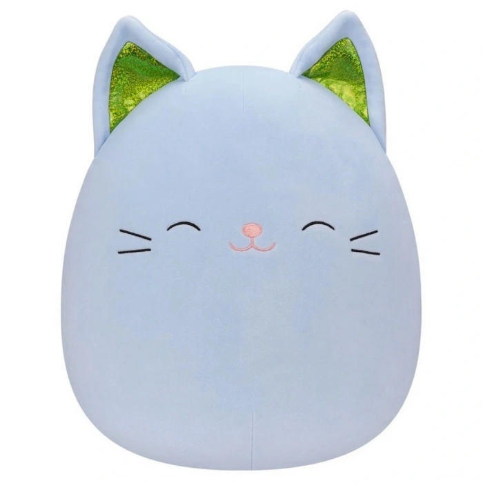 Squishmallows 36 cm Seri 17 Asorti
