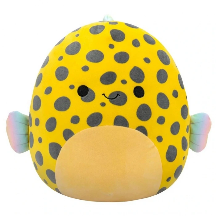 Squishmallows 36 cm Seri 19 Asorti