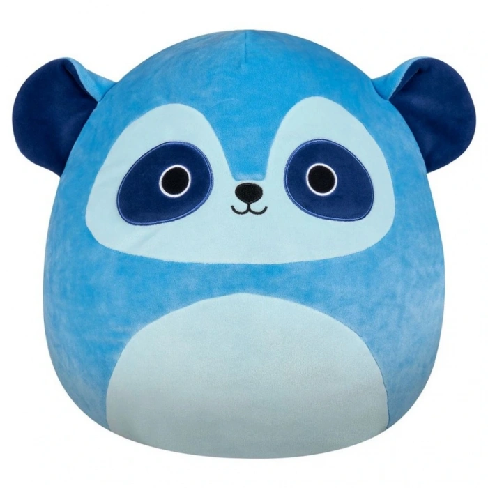 Squishmallows 36 cm Seri 21 Asorti