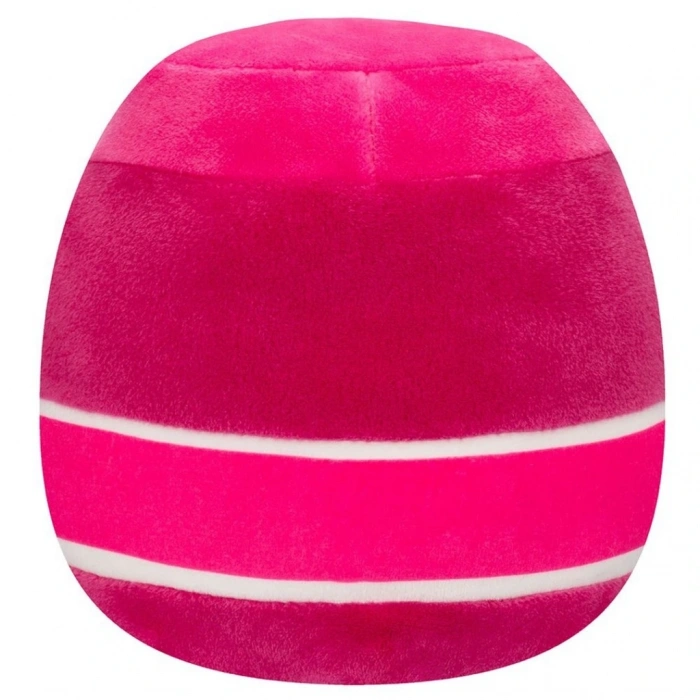 Squishmallows Ahududu Reçeli Roz 30 cm