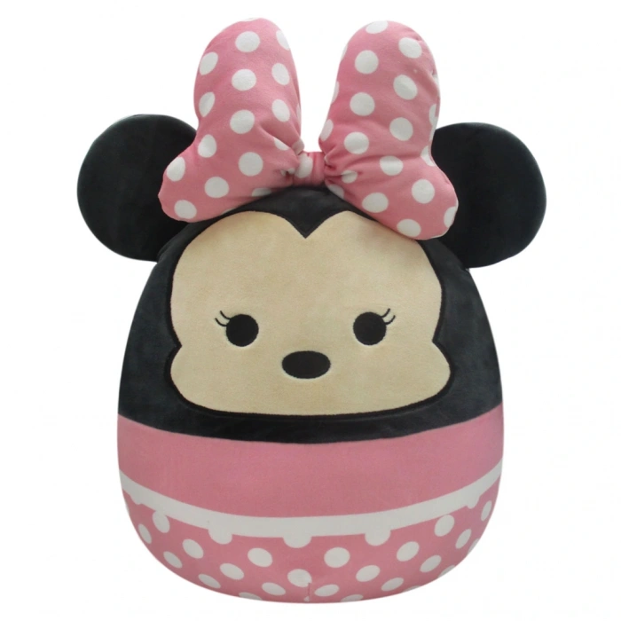 Squishmallows Disney Serisi 20 cm Asorti DI00166