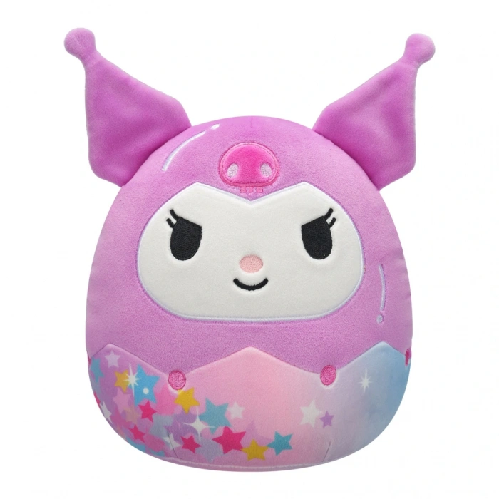 Squishmallows Hello Kitty Serisi 20 cm Asorti SN00612
