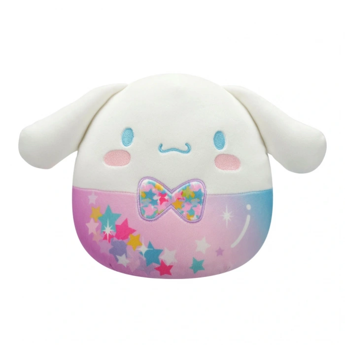 Squishmallows Hello Kitty Serisi 20 cm Asorti SN00612