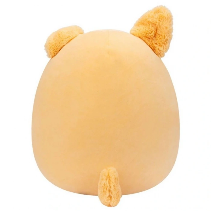 Squishmallows Schnauzer Cooper 36 cm
