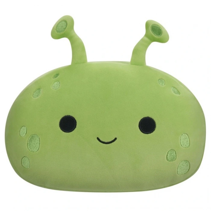 Squishmallows Stackable 30 cm Asorti