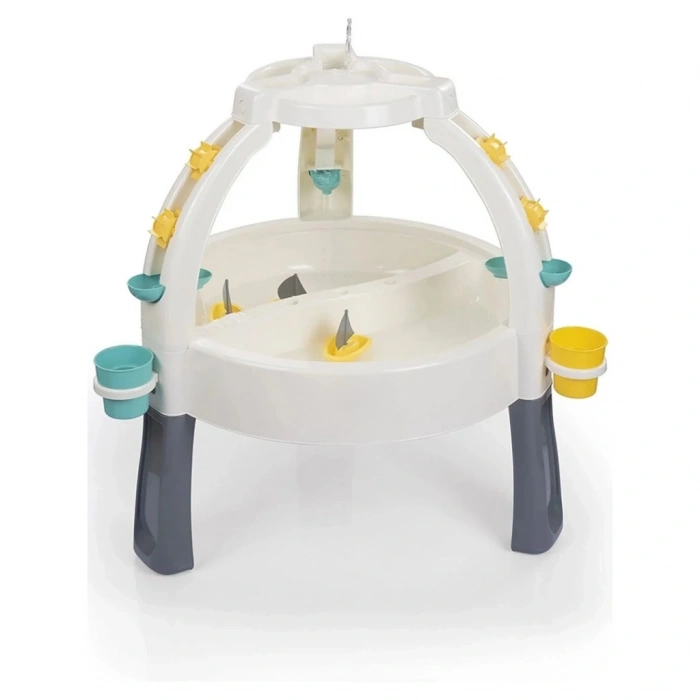 Su ve Kum Aktivite Masası