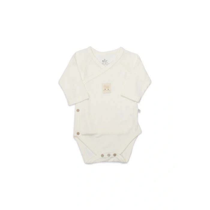 Sylvanian Families Bebek Denizkızı Dükkanı 5857