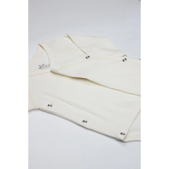 Sylvanian Families Bebek Denizkızı Dükkanı 5857