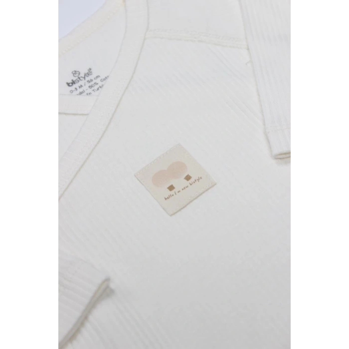 Sylvanian Families Bebek Denizkızı Dükkanı 5857