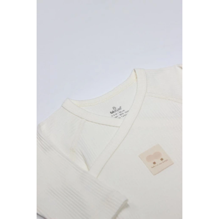 Sylvanian Families Bebek Denizkızı Dükkanı 5857