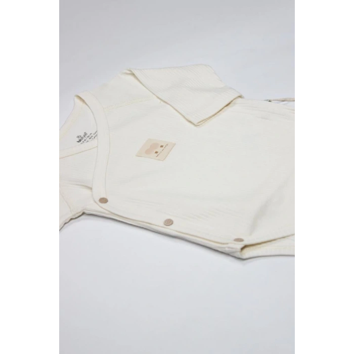 Sylvanian Families Bebek Denizkızı Dükkanı 5857