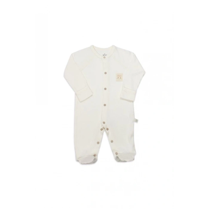 Sylvanian Families Bebek Denizkızı Dükkanı 5858