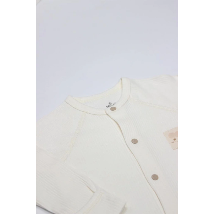 Sylvanian Families Bebek Denizkızı Dükkanı 5858