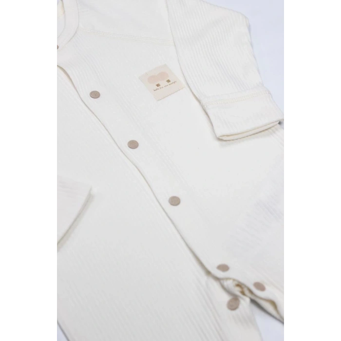 Sylvanian Families Bebek Denizkızı Dükkanı 5858