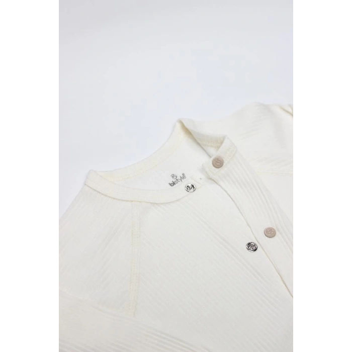 Sylvanian Families Bebek Denizkızı Dükkanı 5858